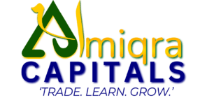 almiqracapitals.com